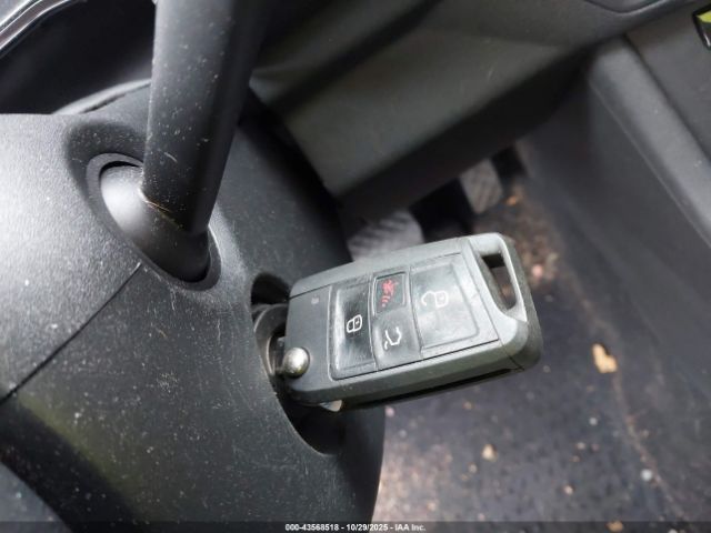 2019 VOLKSWAGEN JETTA 3VWC57BU5KM233960 Photo 10