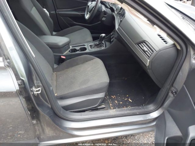 2019 VOLKSWAGEN JETTA 3VWC57BU5KM233960 Photo 4