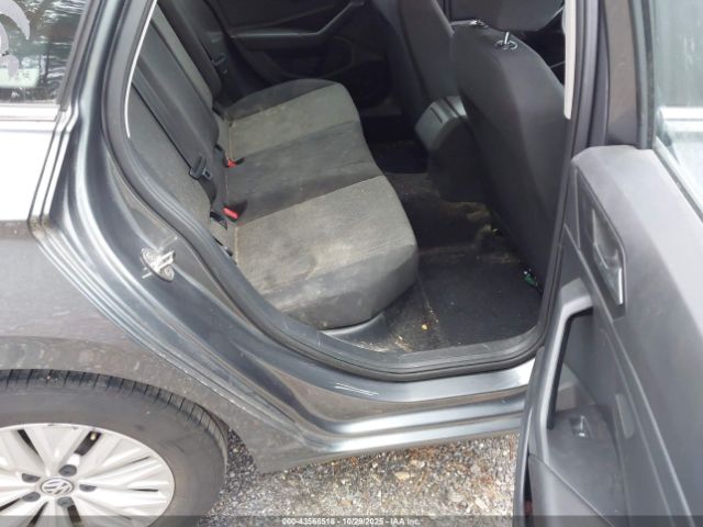 2019 VOLKSWAGEN JETTA 3VWC57BU5KM233960 Photo 7