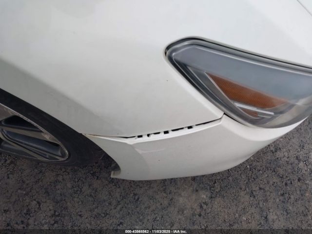 2016 NISSAN MAXIMA 1N4AA6AP5GC385246 Photo 5