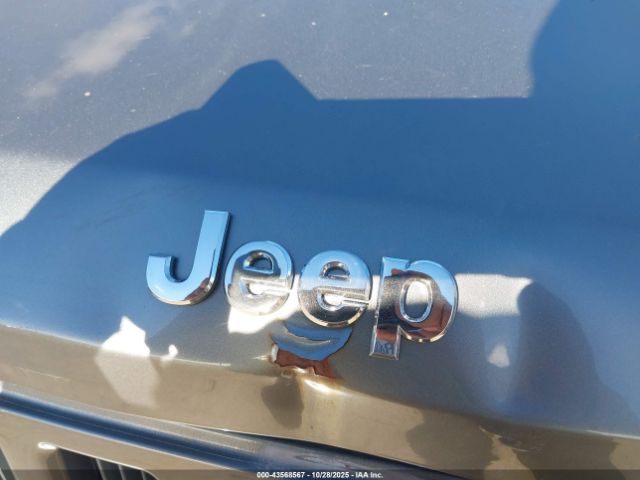 2012 JEEP LIBERTY 1C4PJMAK1CW136870 Photo 5