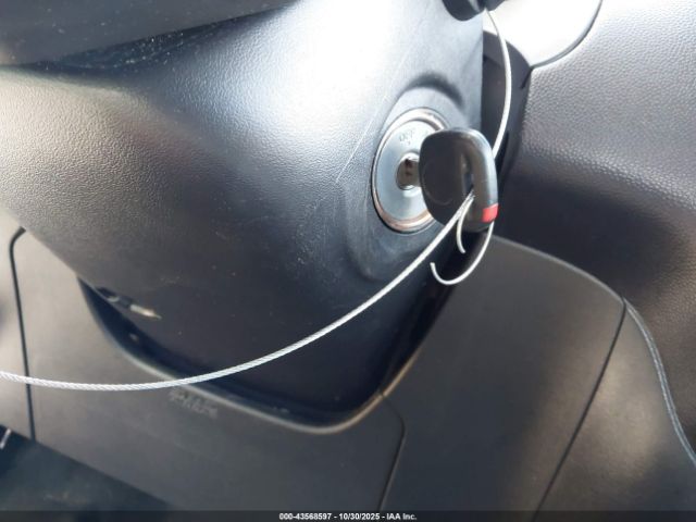 2018 MITSUBISHI MIRAGE G4 ML32F3FJ3JHF02938 Photo 10