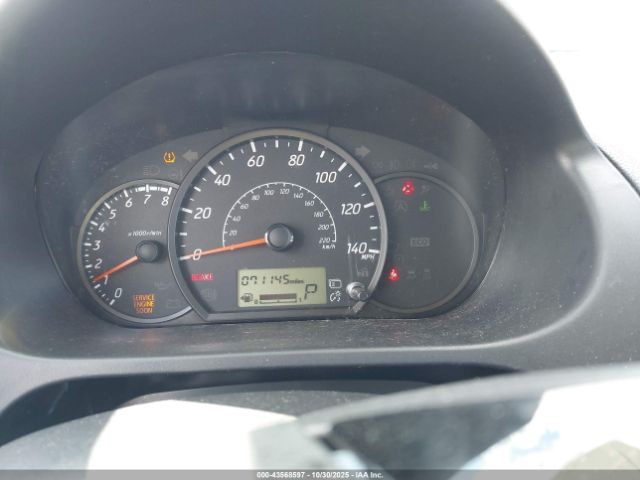 2018 MITSUBISHI MIRAGE G4 ML32F3FJ3JHF02938 Photo 6