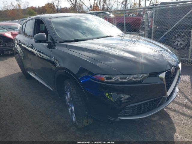 2024 ALFA ROMEO TONALE ZASPATCW2R3038911