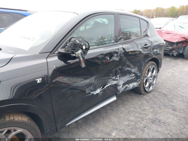 2024 ALFA ROMEO TONALE ZASPATCW2R3038911 Photo 5