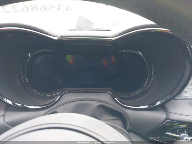 2024 ALFA ROMEO TONALE ZASPATCW2R3038911 Photo 6