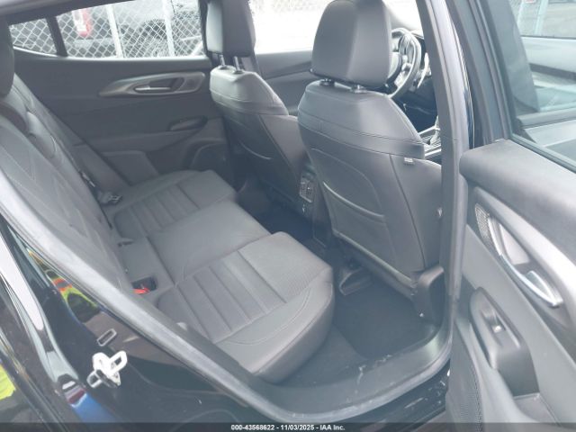 2024 ALFA ROMEO TONALE ZASPATCW2R3038911 Photo 7