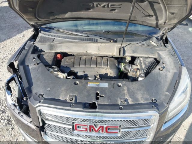 2014 GMC ACADIA 1GKKVTKD3EJ189034 Photo 9