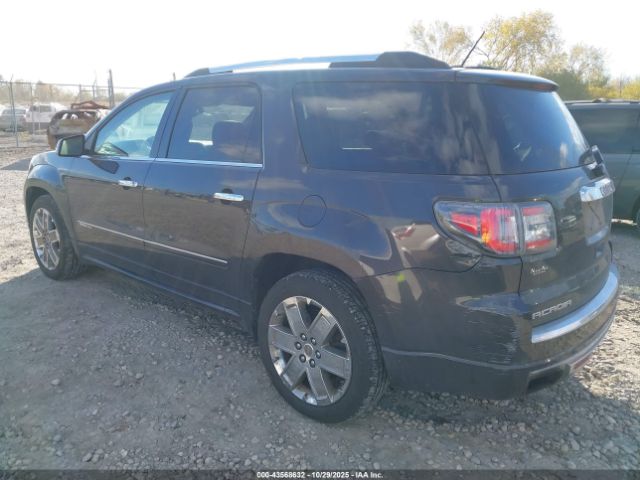 2014 GMC ACADIA 1GKKVTKD3EJ189034 Photo 2
