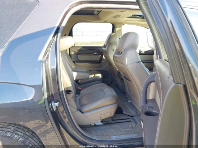 2014 GMC ACADIA 1GKKVTKD3EJ189034 Photo 7