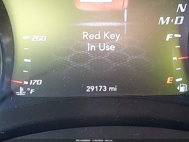 Dodge Charger 2022 2C3CDXL9XNH184911 Image 16