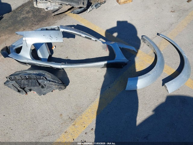 Dodge Charger 2022 2C3CDXL9XNH184911 Image 12