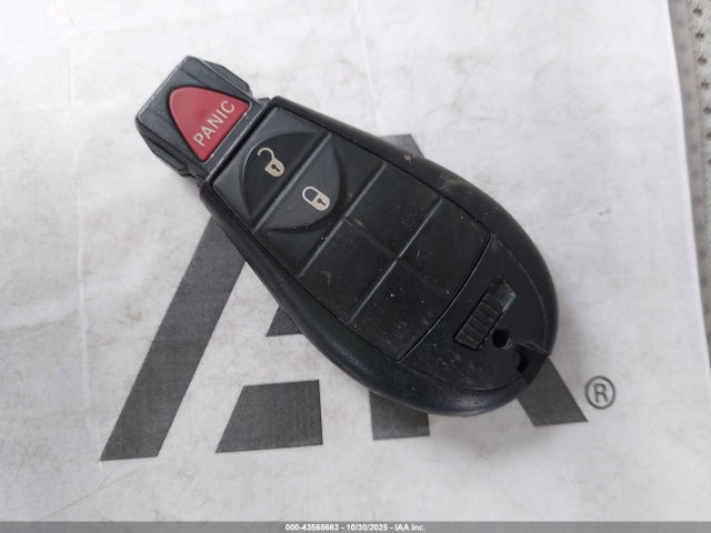 43568663 :رقم المزاد ، 1C4PJLCB8KD444295 vin ، 2019 Jeep Cherokee Latitude Fwd مزاد بيع