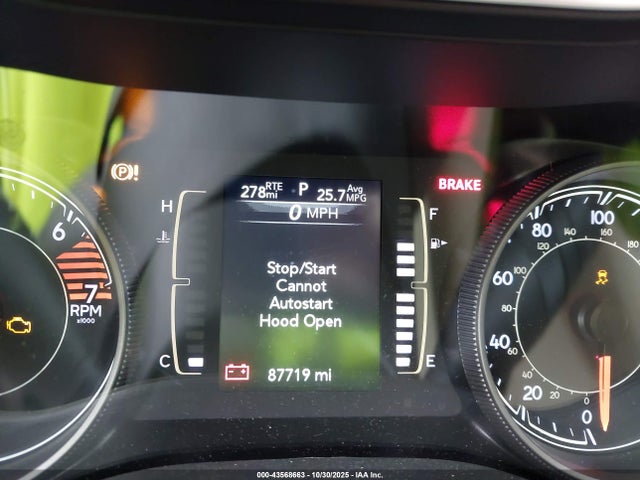 43568663 :رقم المزاد ، 1C4PJLCB8KD444295 vin ، 2019 Jeep Cherokee Latitude Fwd مزاد بيع