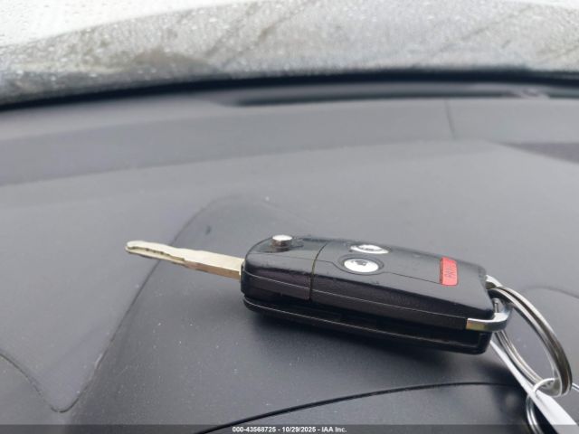 2009 ACURA RDX 5J8TB18229A004725 Photo 10