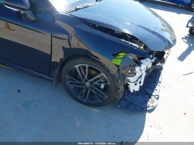 2025 TOYOTA CAMRY 4T1DAACK9SU180734 Photo 5