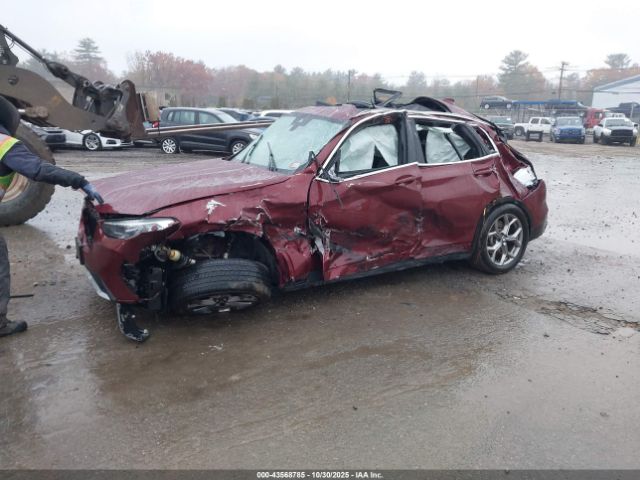 2022 BMW X3 5UX53DP03N9M38331 Photo 1