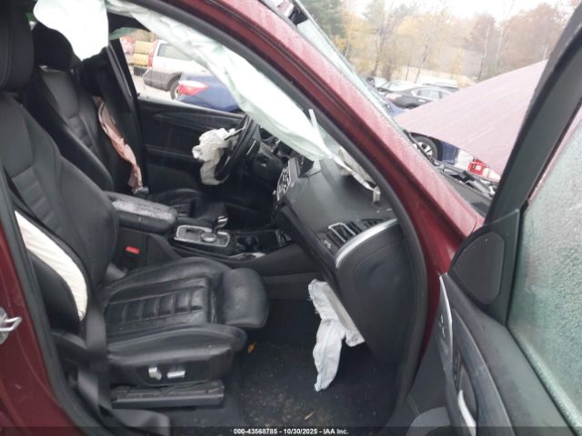 2022 BMW X3 5UX53DP03N9M38331 Photo 4