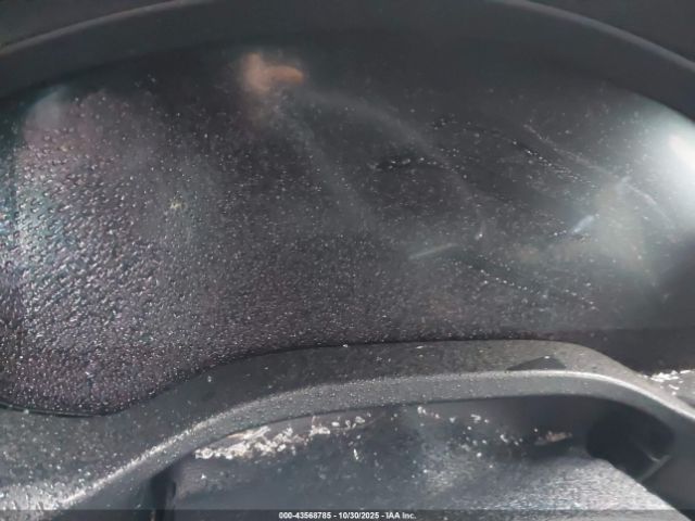 2022 BMW X3 5UX53DP03N9M38331 Photo 6