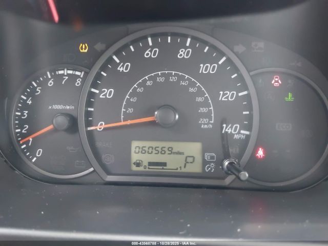 2022 MITSUBISHI MIRAGE G4 ML32FUFJ6NHF08972 Photo 6