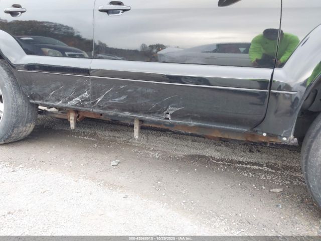 2005 LEXUS GX 470 JTJBT20X550081073 Photo 5