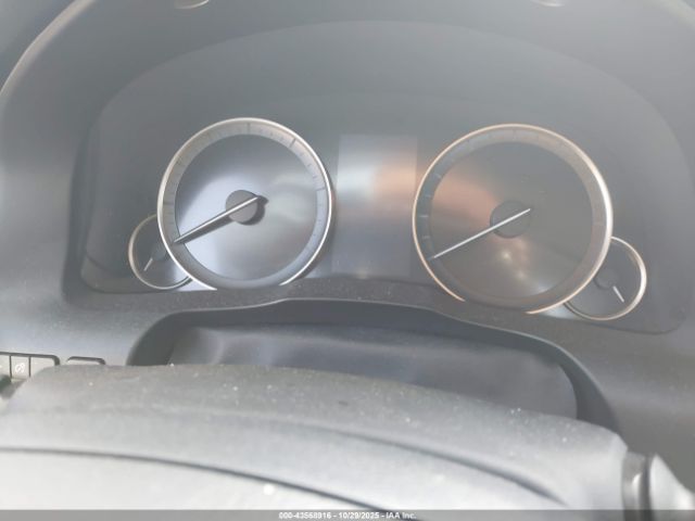 2016 LEXUS ES 300H JTHBW1GG2G2114532 Photo 6