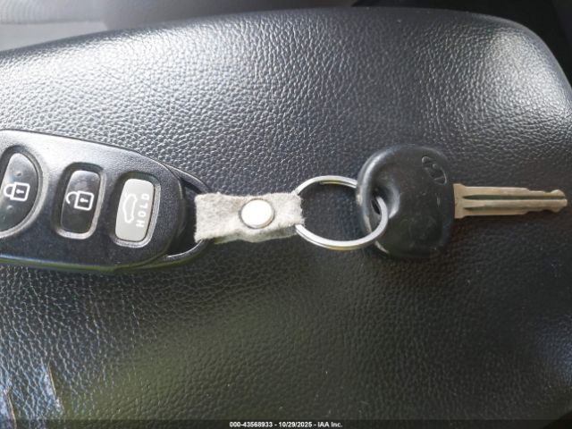 2012 HYUNDAI ELANTRA KMHDH4AE0CU353715 Photo 10