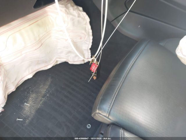 2023 PORSCHE MACAN WP1AA2A54PLB14596 Photo 10