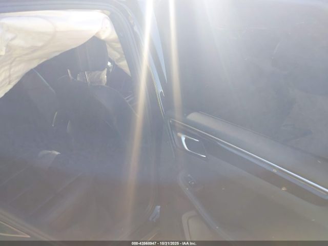 2023 PORSCHE MACAN WP1AA2A54PLB14596 Photo 7