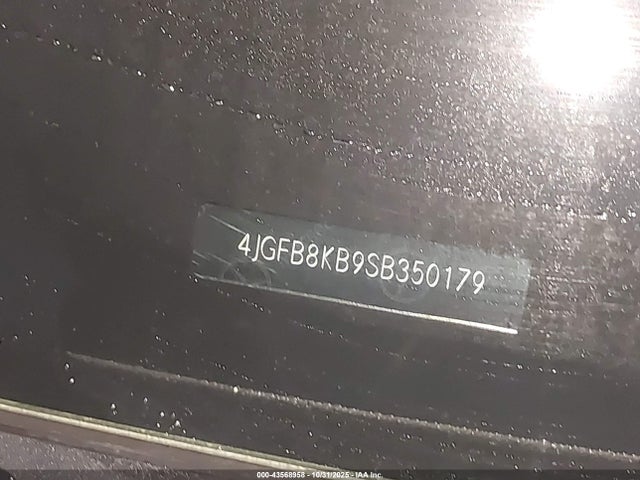 Продажа на аукционе авто 2025 Mercedes-benz Amg Gle 63 S 4matic+, vin: 4JGFB8KB9SB350179, номер лота: 43568958