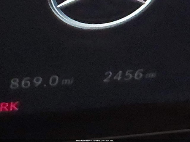 Продажа на аукционе авто 2025 Mercedes-benz Amg Gle 63 S 4matic+, vin: 4JGFB8KB9SB350179, номер лота: 43568958