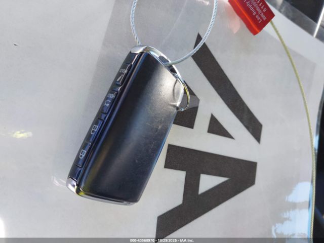 2019 MAZDA MAZDA3 3MZBPAEM8KM103248 Photo 10