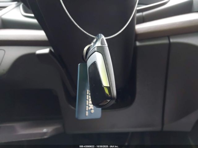 2022 AUDI Q5 WA1GAAFY1N2061393 Photo 10