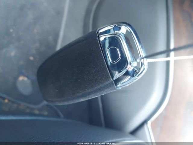 2016 AUDI A6 WAUGFAFC4GN062869 Photo 10