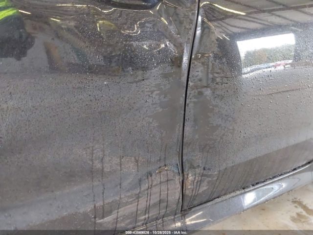 2016 AUDI A6 WAUGFAFC4GN062869 Photo 5