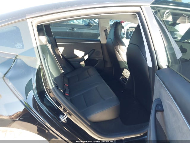 2024 TESLA MODEL 3 5YJ3E1ET6RF784741 Photo 7