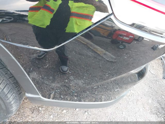 2023 JEEP GRAND CHEROKEE L 1C4RJKAG4P8792144 Photo 5