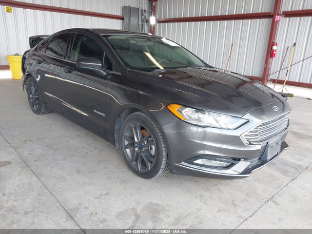 2018 3FA6P0LU2JR102962 главное изображение