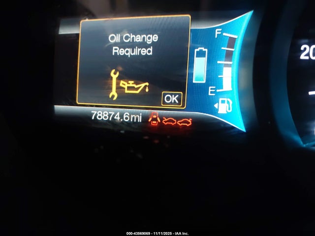 Ford Fusion Hybrid Se 2018 3FA6P0LU2JR102962 Image 15