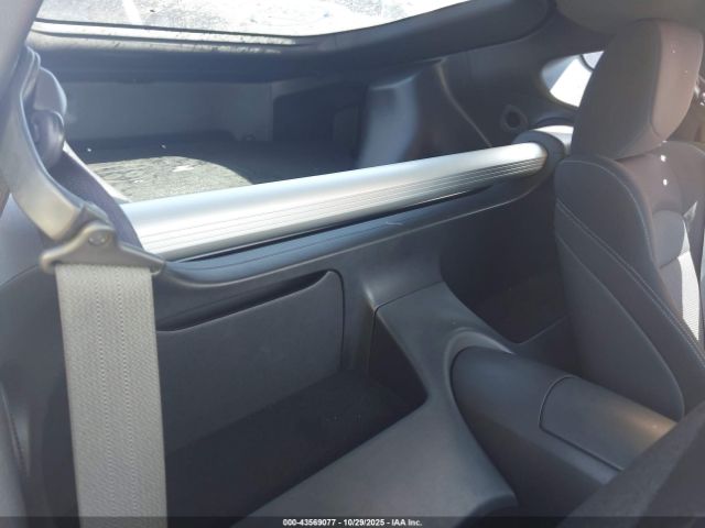 2016 NISSAN 370Z JN1AZ4EHXGM933930 Photo 7