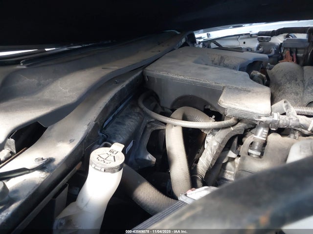 43569078 :رقم المزاد ، 1GTV2MEC0HZ249075 vin ، 2017 Gmc Sierra 1500 Sle مزاد بيع