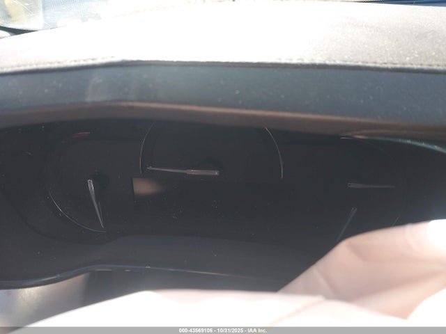 2019 CADILLAC CTS 1G6AR5SS9K0134016 Photo 6