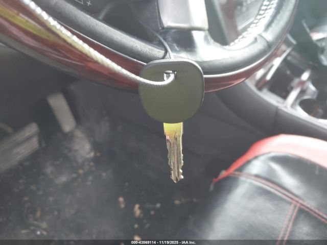 2007 CADILLAC ESCALADE ESV 1GYFK66817R320237 Photo 10