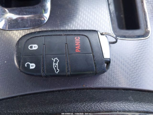 2014 DODGE CHARGER 2C3CDXBGXEH186481 Photo 10