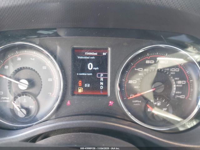 2014 DODGE CHARGER 2C3CDXBGXEH186481 Photo 6