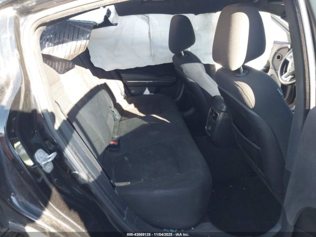 2014 DODGE CHARGER 2C3CDXBGXEH186481 Photo 7