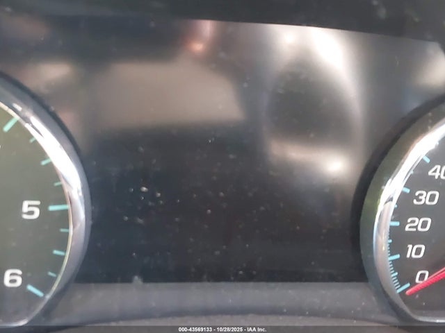 43569133 :رقم المزاد ، 1GKS2HKJ4HR374162 vin ، 2017 Gmc Yukon Xl Denali مزاد بيع