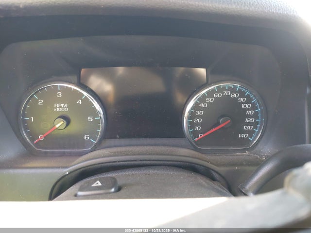 43569133 :رقم المزاد ، 1GKS2HKJ4HR374162 vin ، 2017 Gmc Yukon Xl Denali مزاد بيع