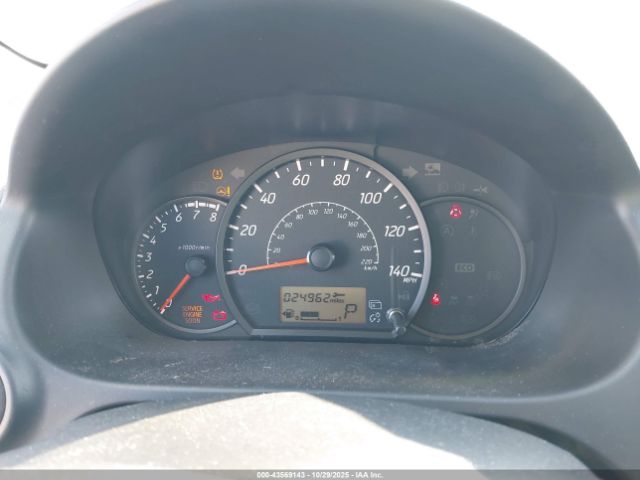 2022 MITSUBISHI MIRAGE G4 ML32FUFJ2NHF06443 Photo 6