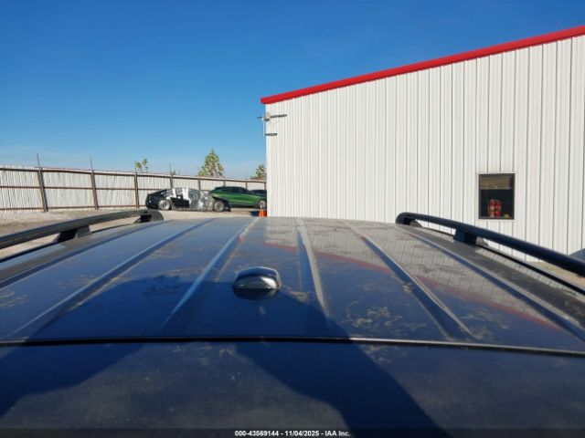 2007 ACURA MDX 2HNYD28477H536812 Photo 5